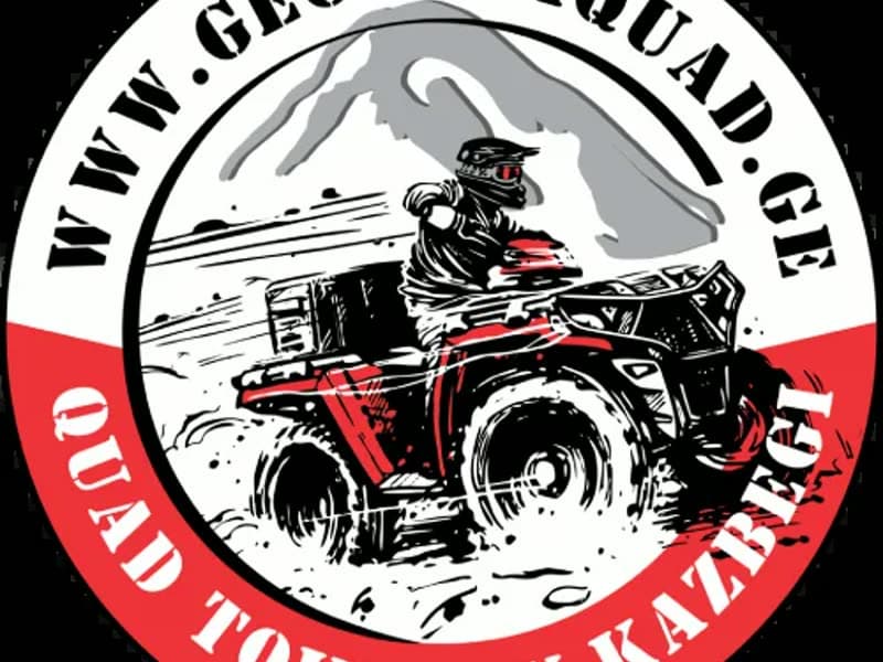 Georgiaquad